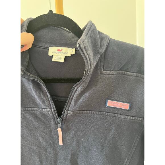 Vineyard Vines Pullover Hoodie - Picture 5 of 7